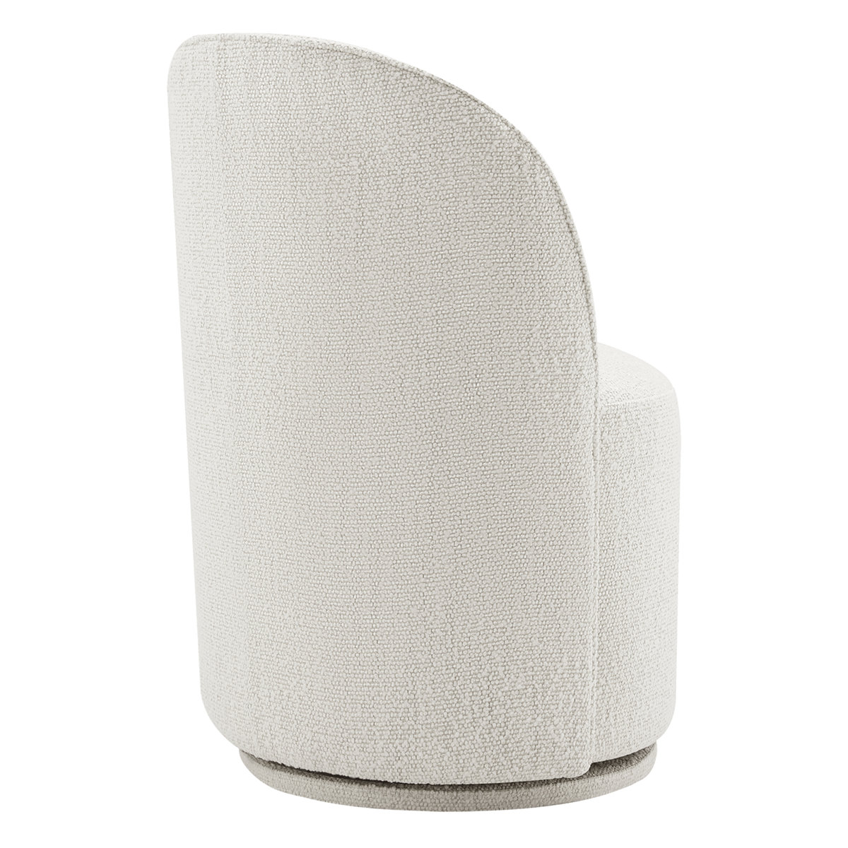 Sharlene Upholstered Side Chair (Set of 2)